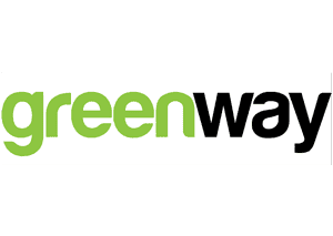 GreenWay Infrastructure s.r.o.