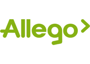 Allego