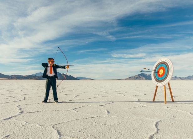 Quelle borne de recharge Stations-e choisir en fonction de ses déplacements