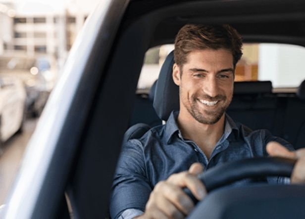 Confort en voiture électrique