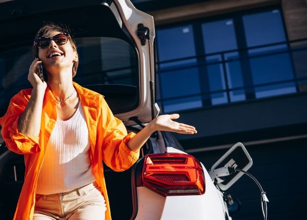 Les facteurs qui influencent les prix des recharges de voiture électrique