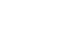 Keenat