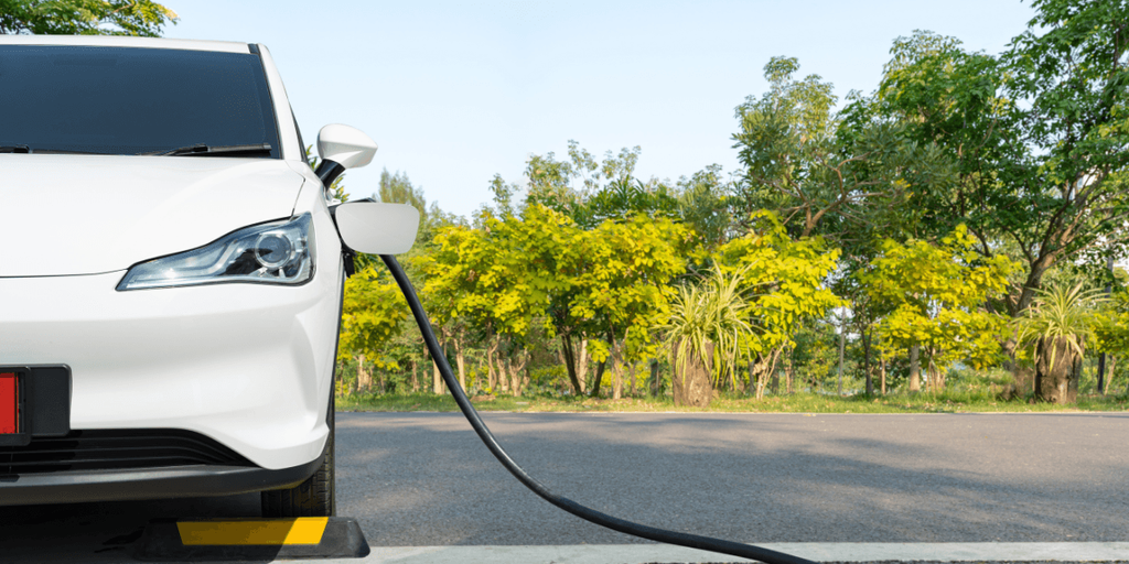 Coût installation borne électrique 