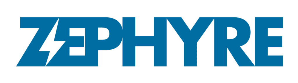 ZEPHYRE