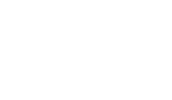 Vinted